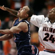 Illustration for article titled Bayless Overcomes Slow Start, Puts Illini Away In OT